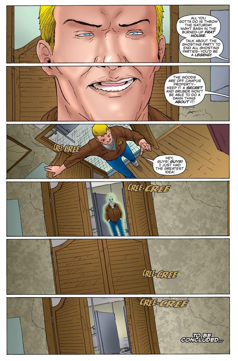 Issue 4, Page 22