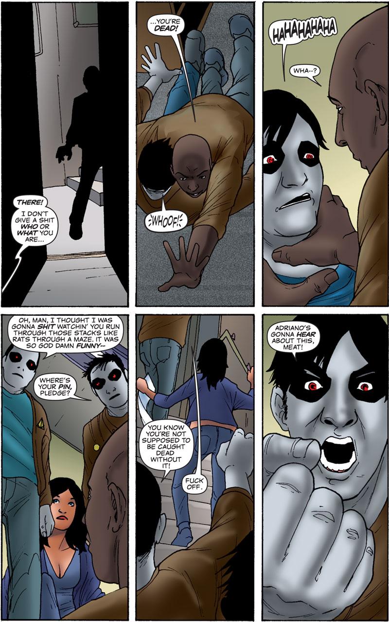 Issue 5, Page 5