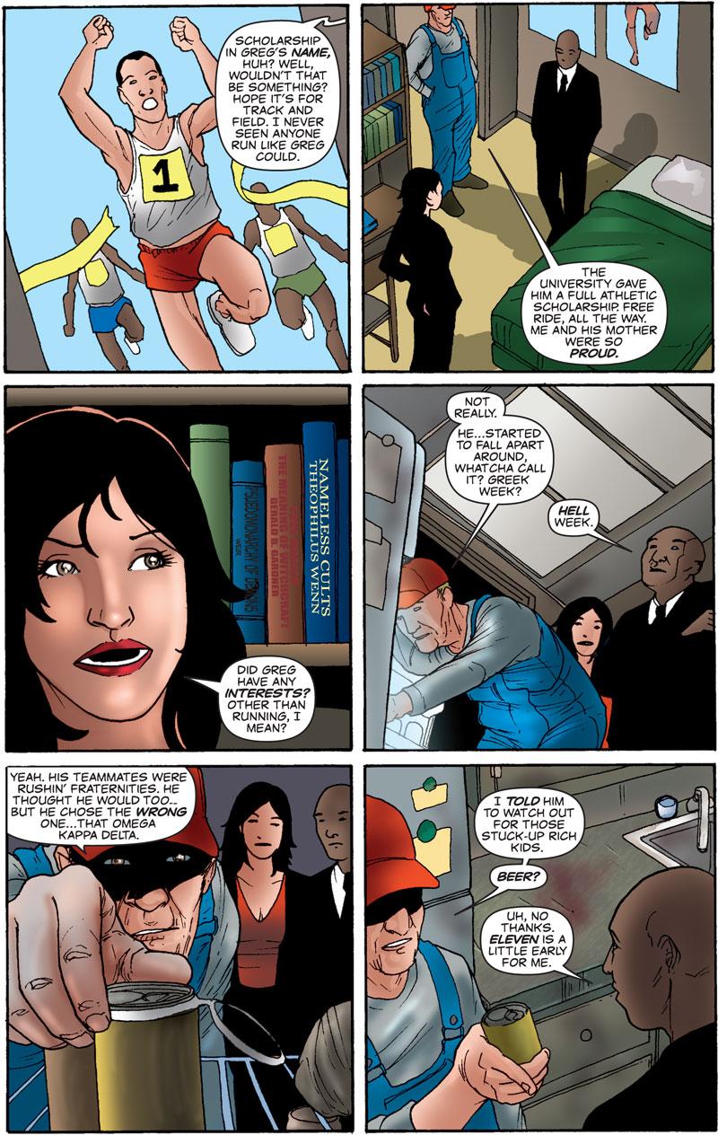 Issue 5, Page 7