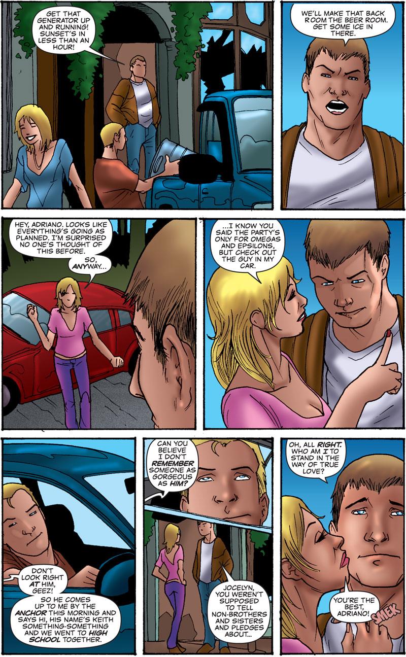 Issue 5, Page 10