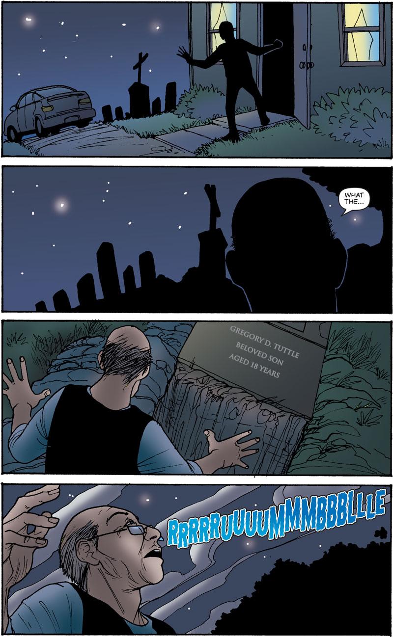 Issue 5, Page 12