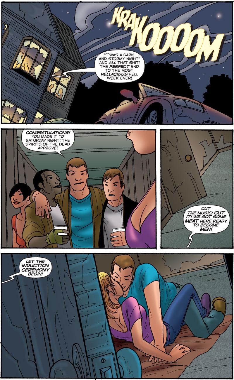 Issue 5, Page 13