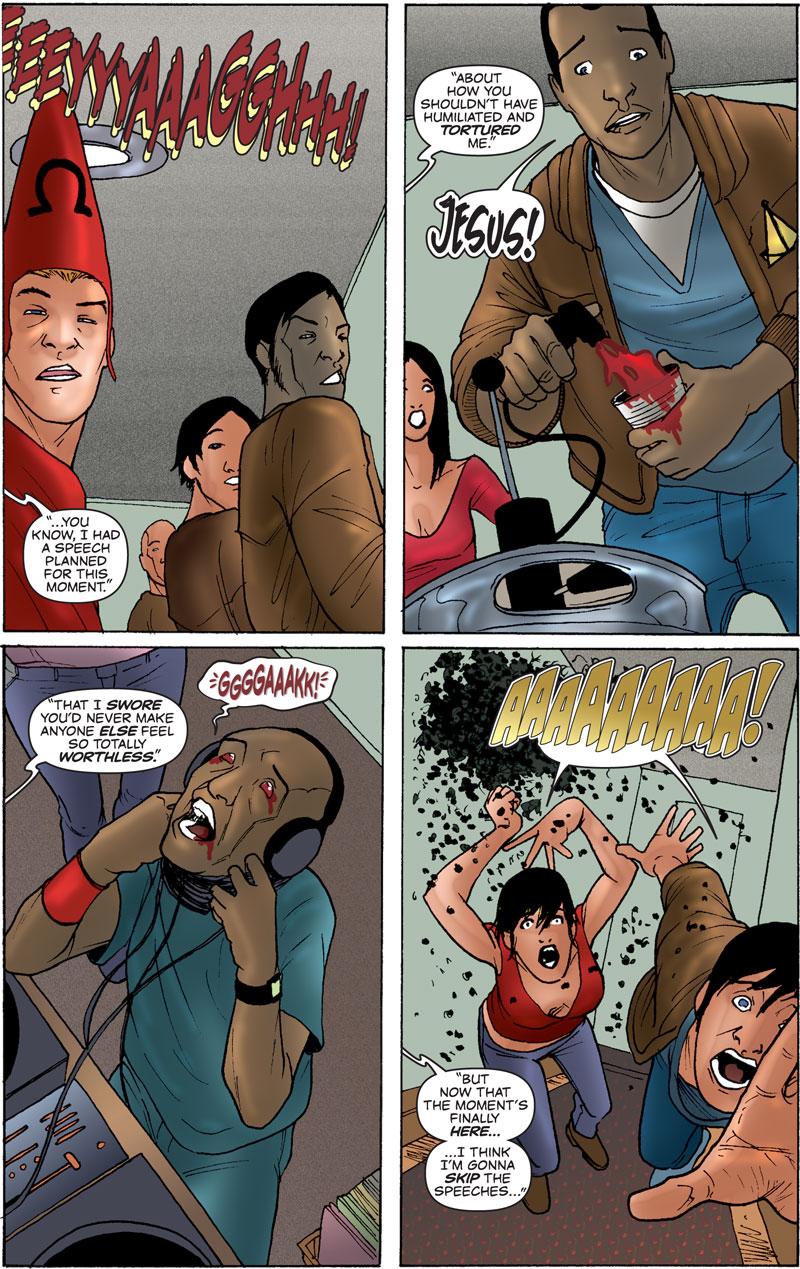 Issue 5, Page 16