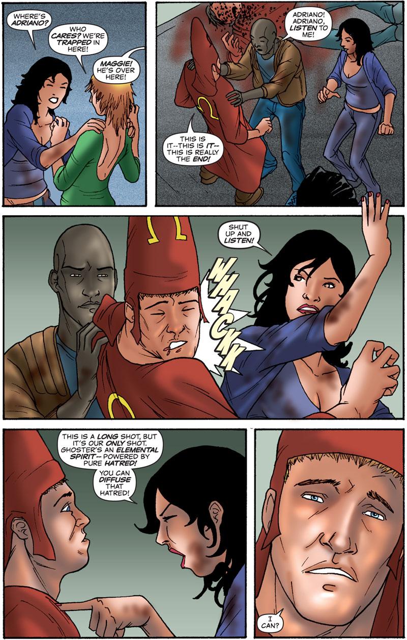 Issue 5, Page 18