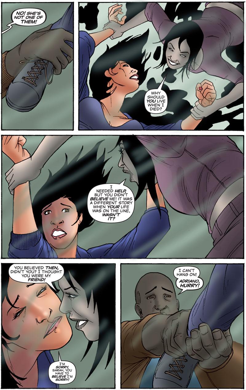 Issue 5, Page 20