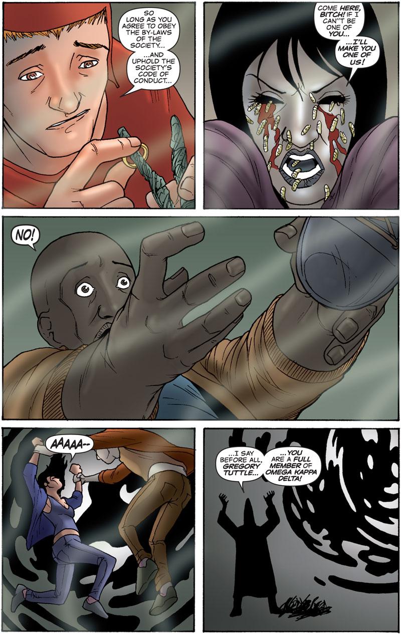 Issue 5, Page 21