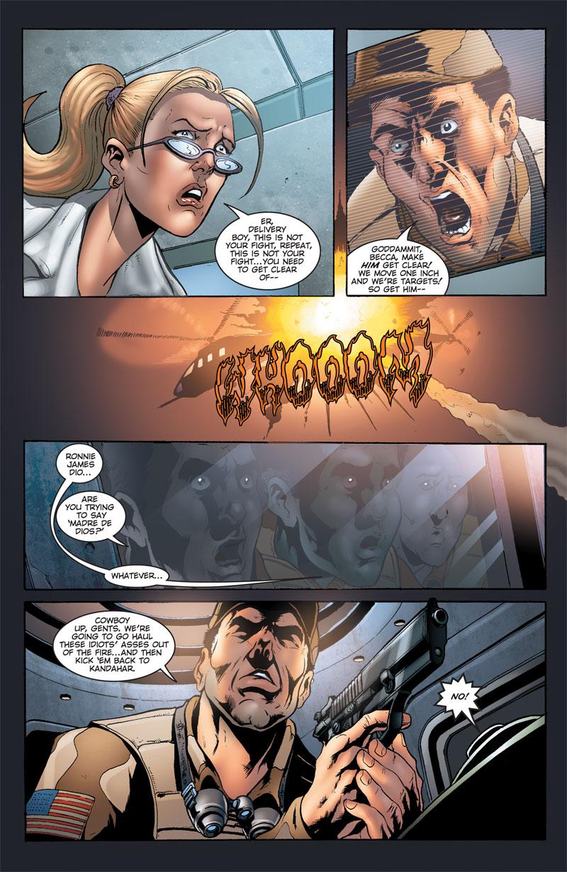 Issue 1, Page 6