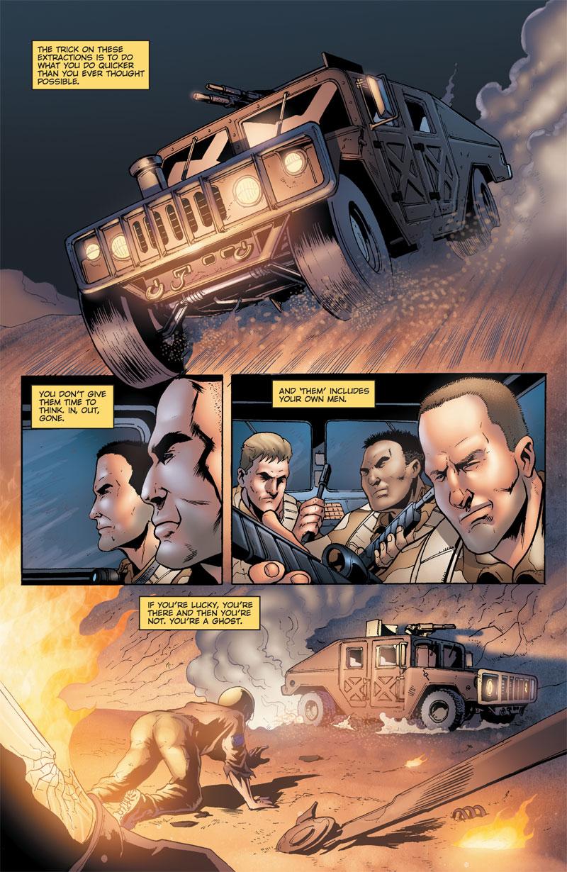 Issue 1, Page 10