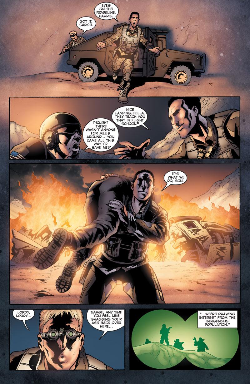 Issue 1, Page 11