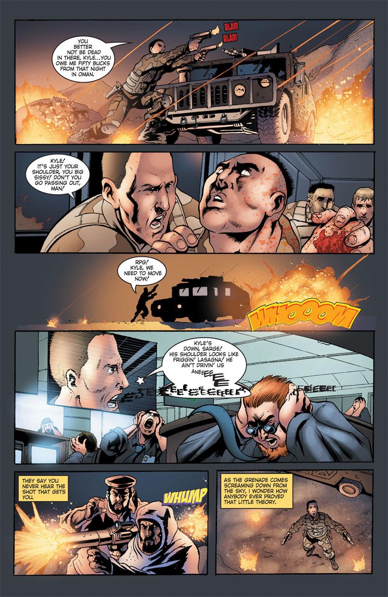 Issue 1, Page 13