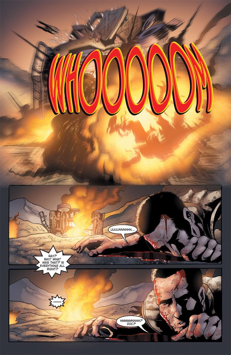 Issue 1, Page 14