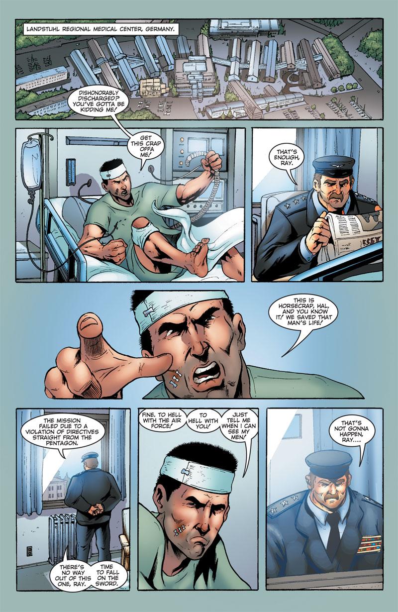 Issue 1, Page 17