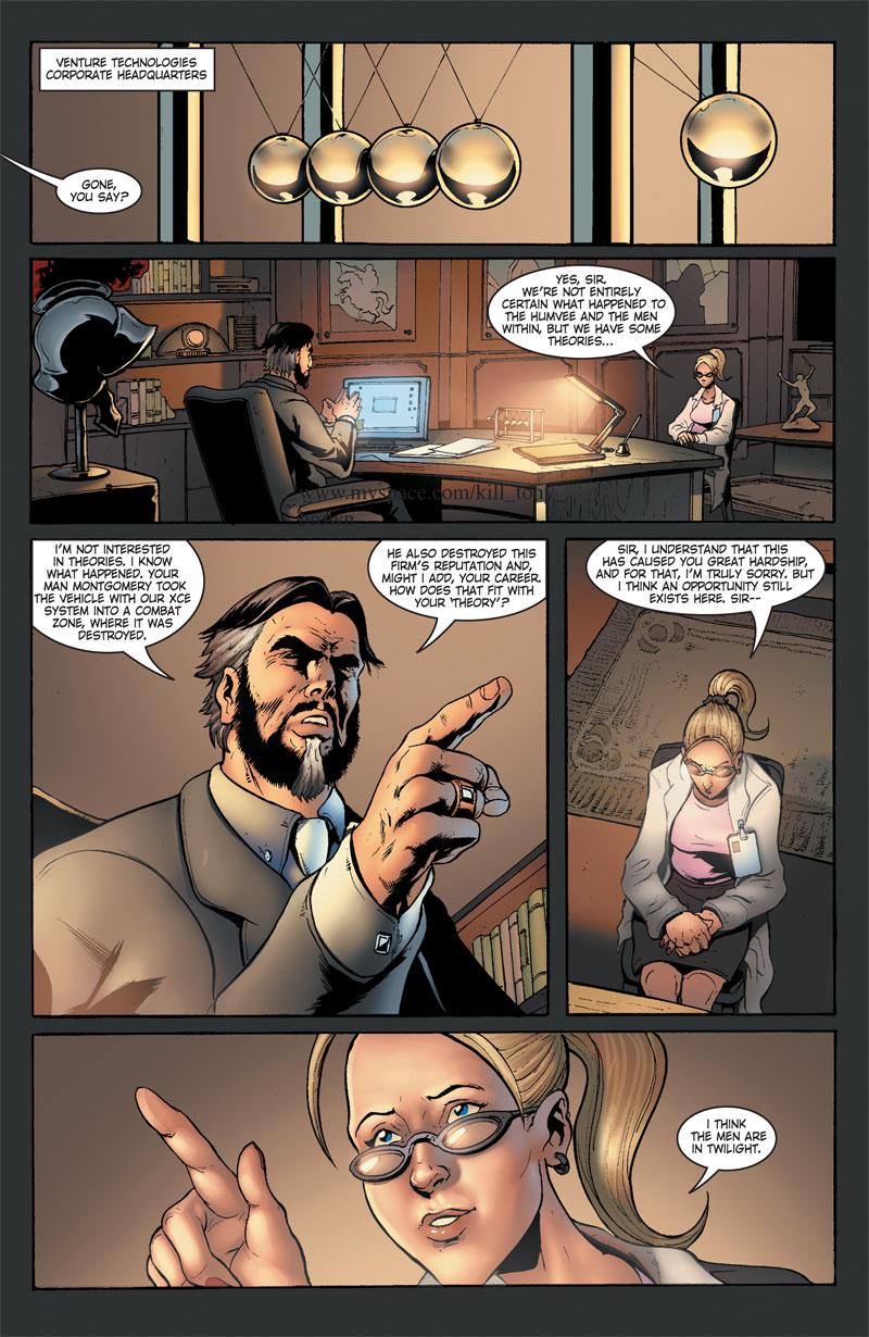 Issue 1, Page 18