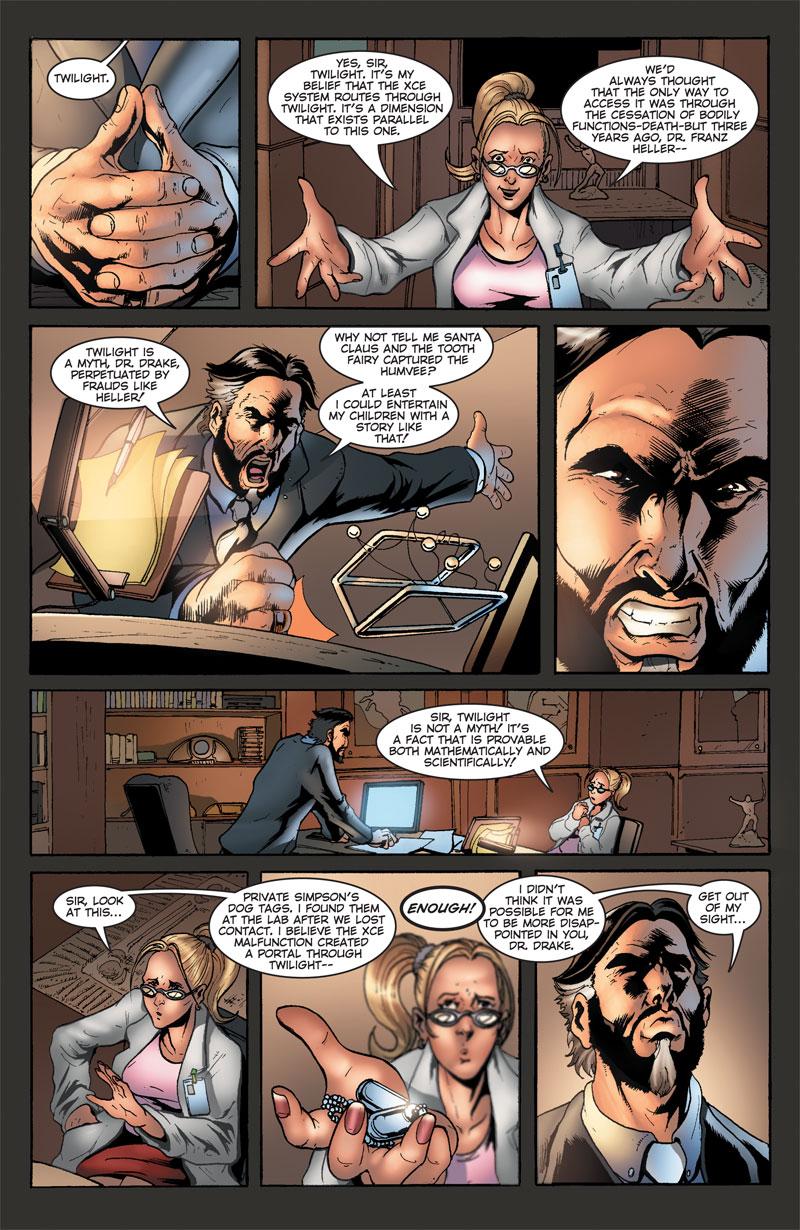 Issue 1, Page 19