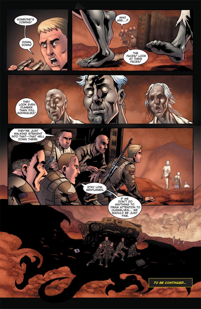 Issue 1, Page 22