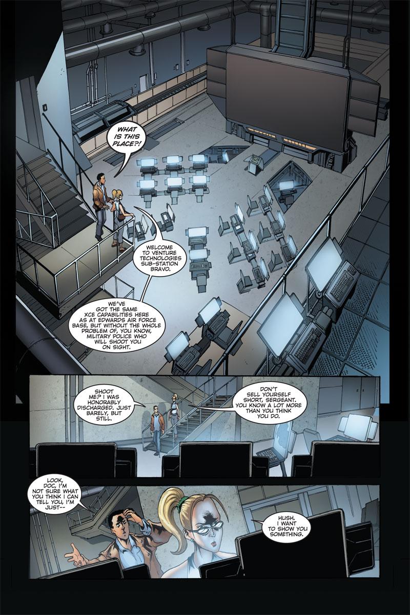 Issue 2, Page 7