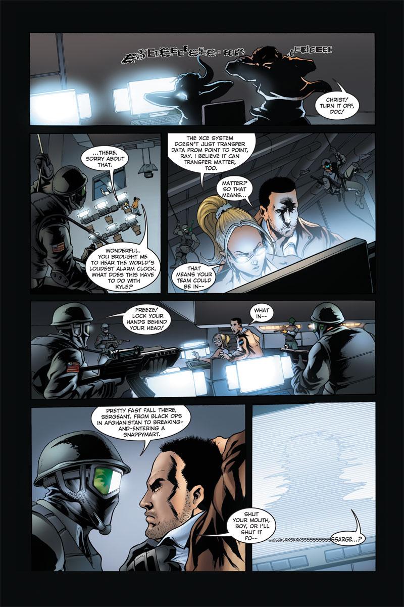 Issue 2, Page 8