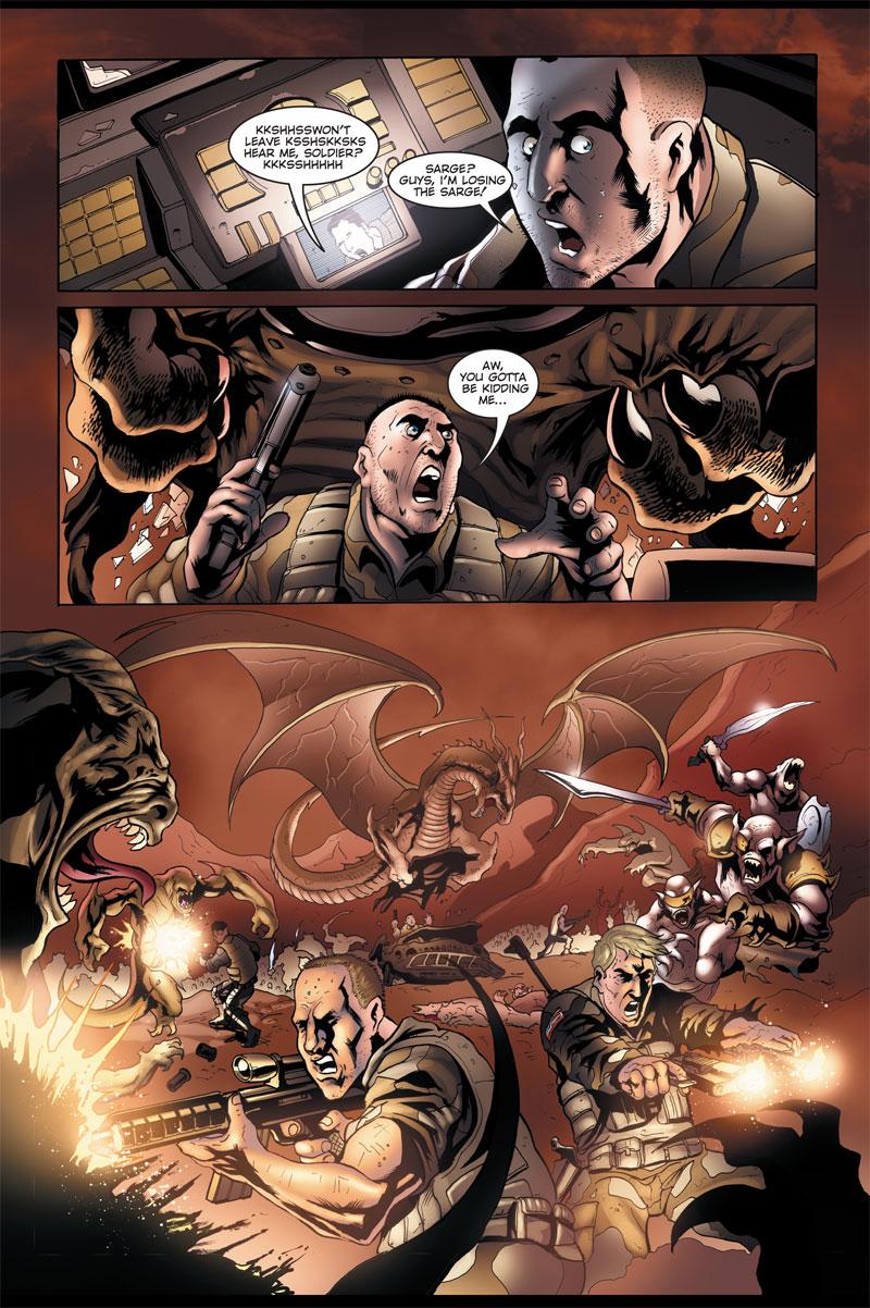 Issue 2, Page 10