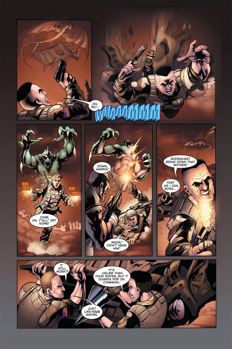 Issue 2, Page 11