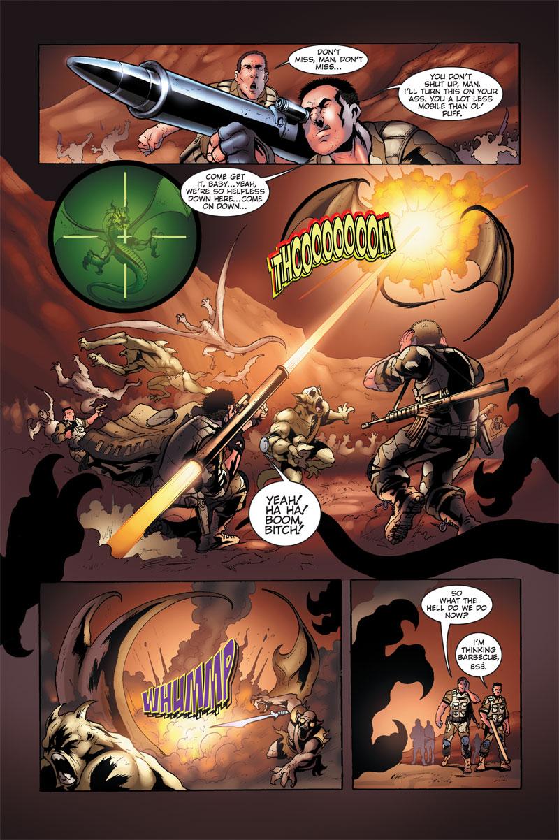 Issue 2, Page 12