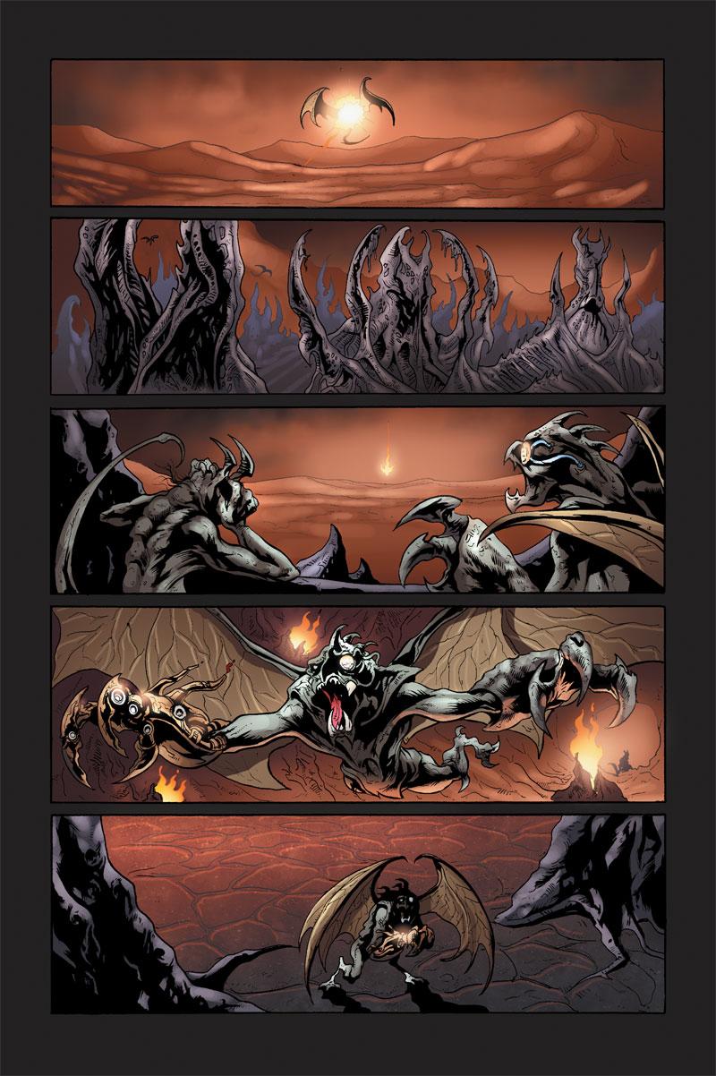 Issue 2, Page 13