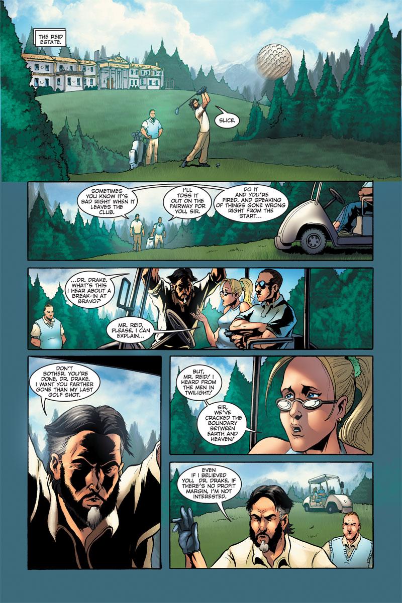 Issue 2, Page 16