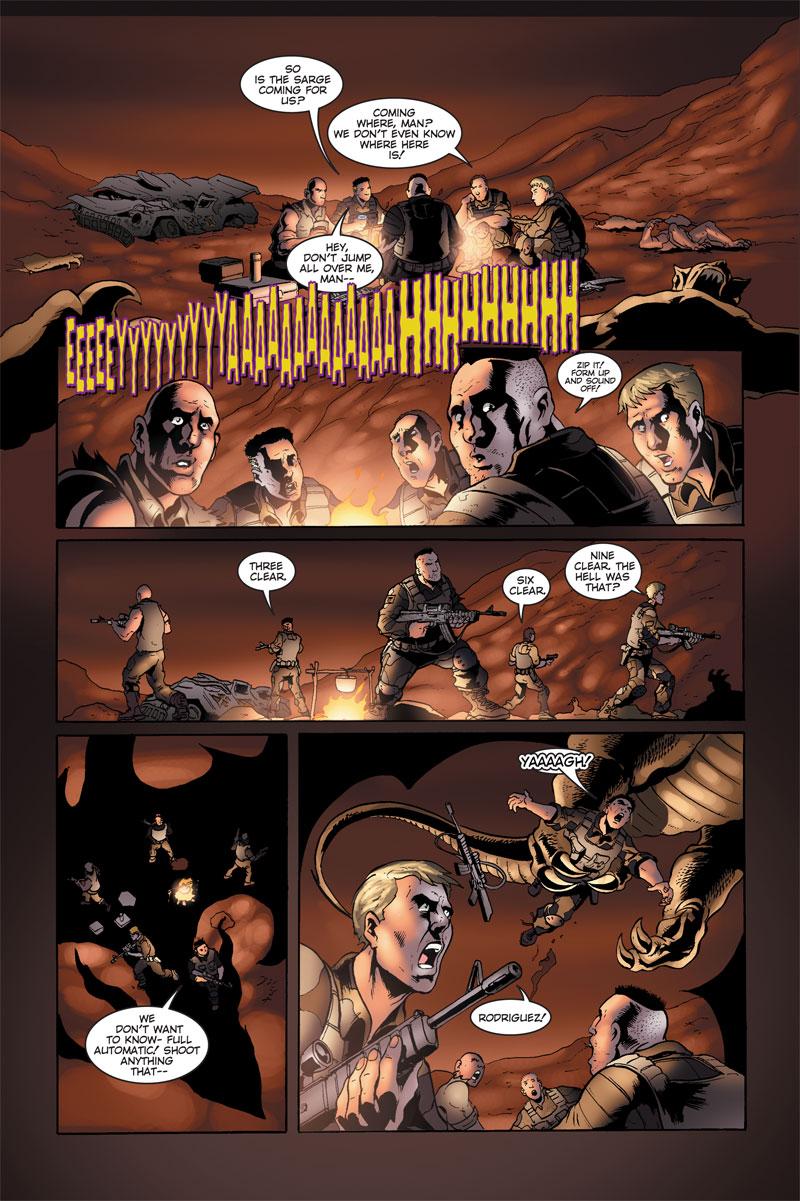 Issue 2, Page 17