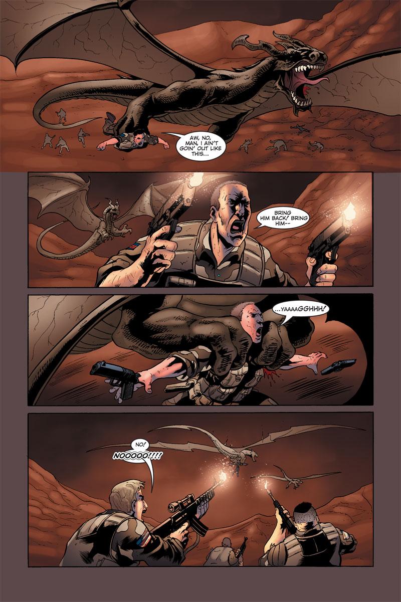 Issue 2, Page 18