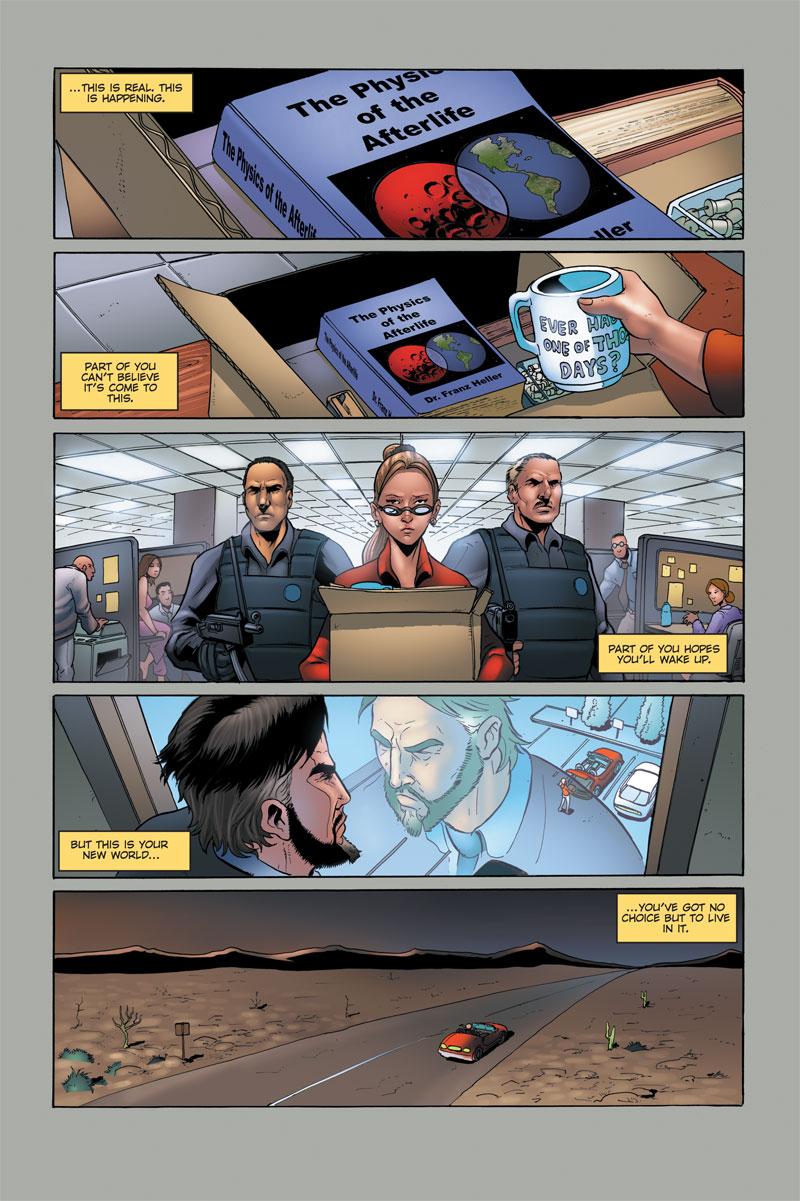 Issue 2, Page 20