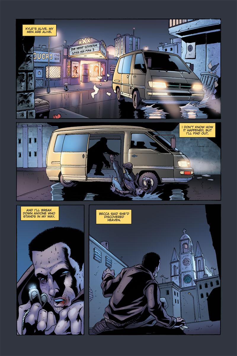 Issue 2, Page 21