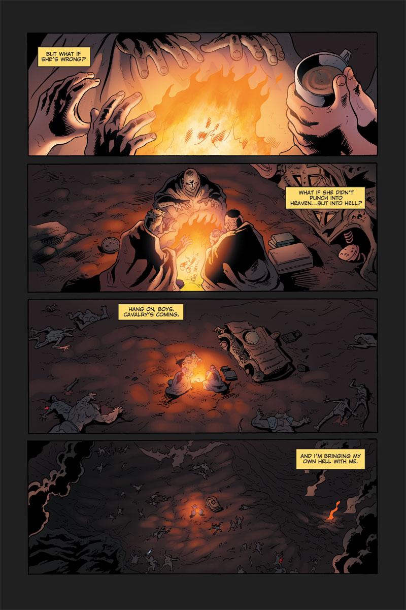 Issue 2, Page 22