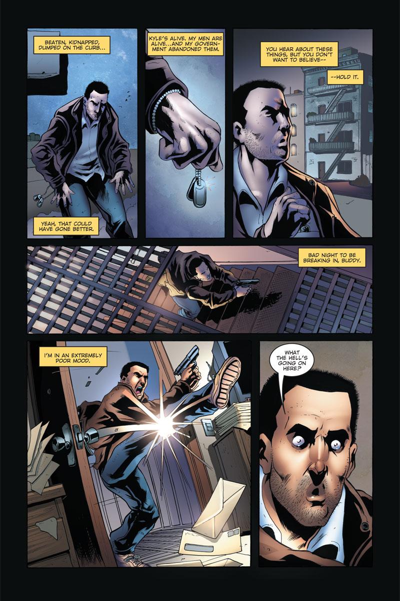 Issue 3, Page 4