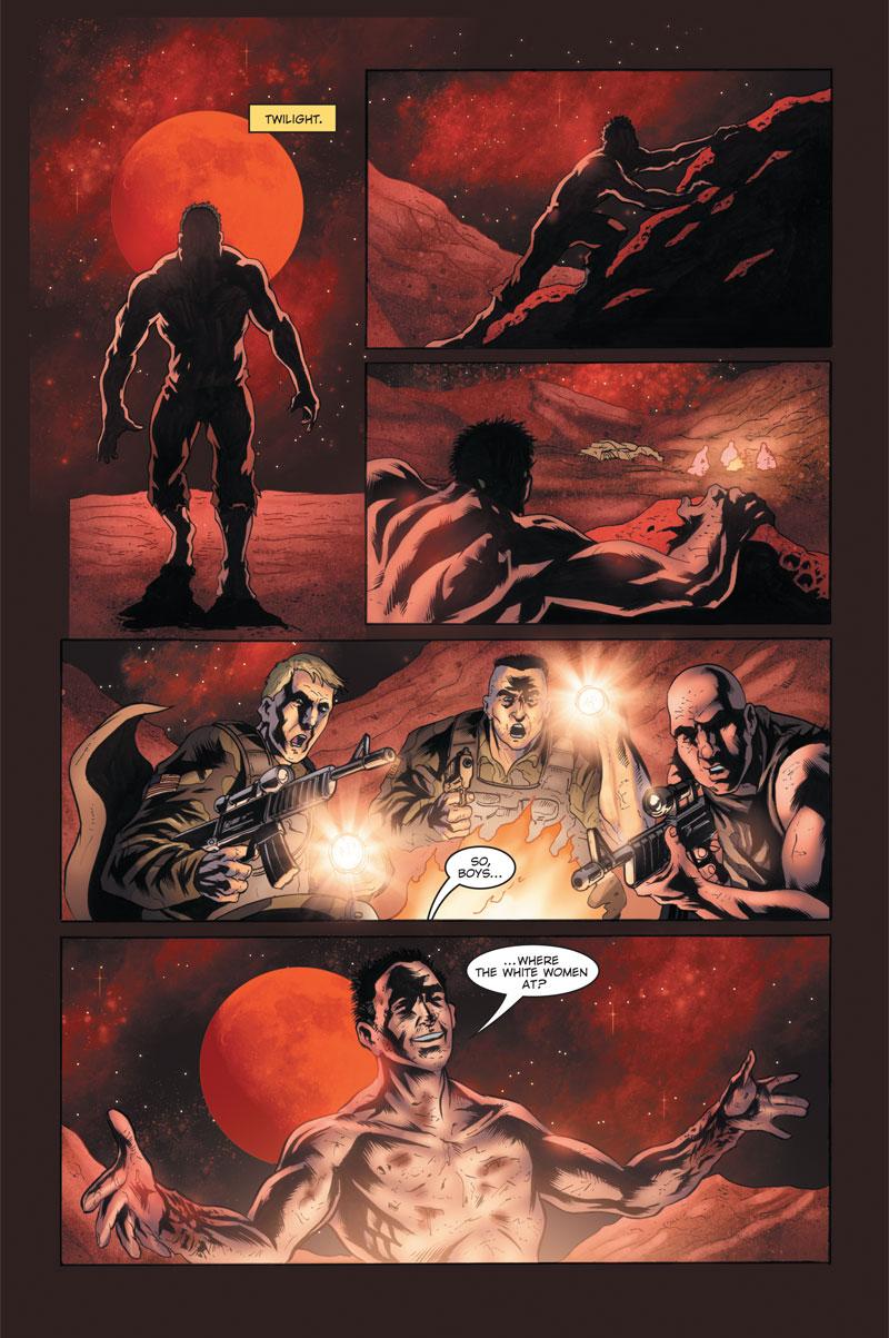 Issue 3, Page 7