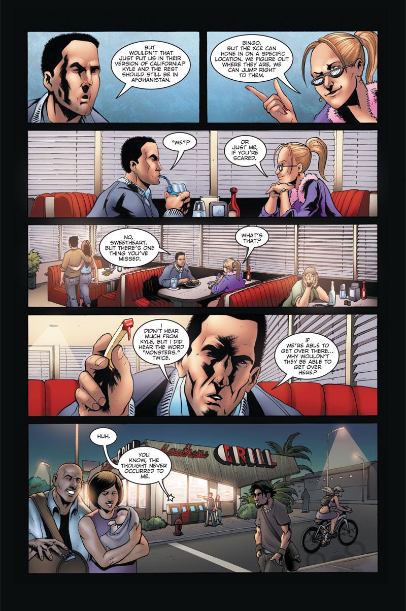 Issue 3, Page 11