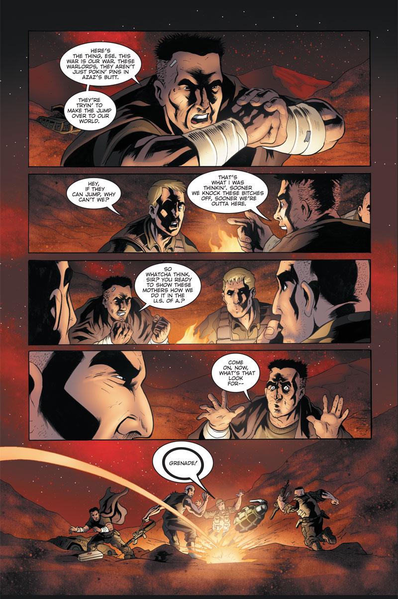 Issue 3, Page 13