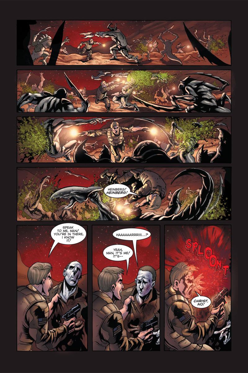 Issue 3, Page 15