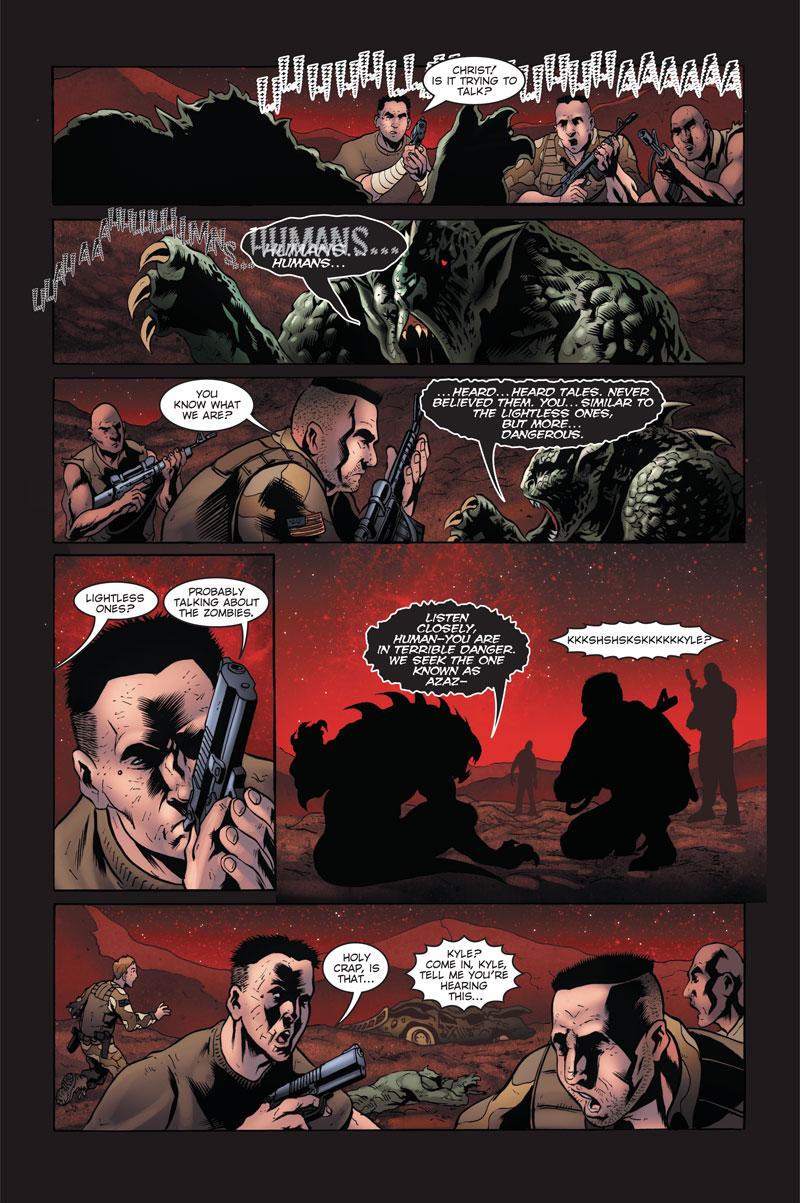 Issue 3, Page 17