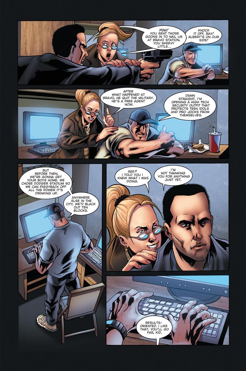 Issue 3, Page 19