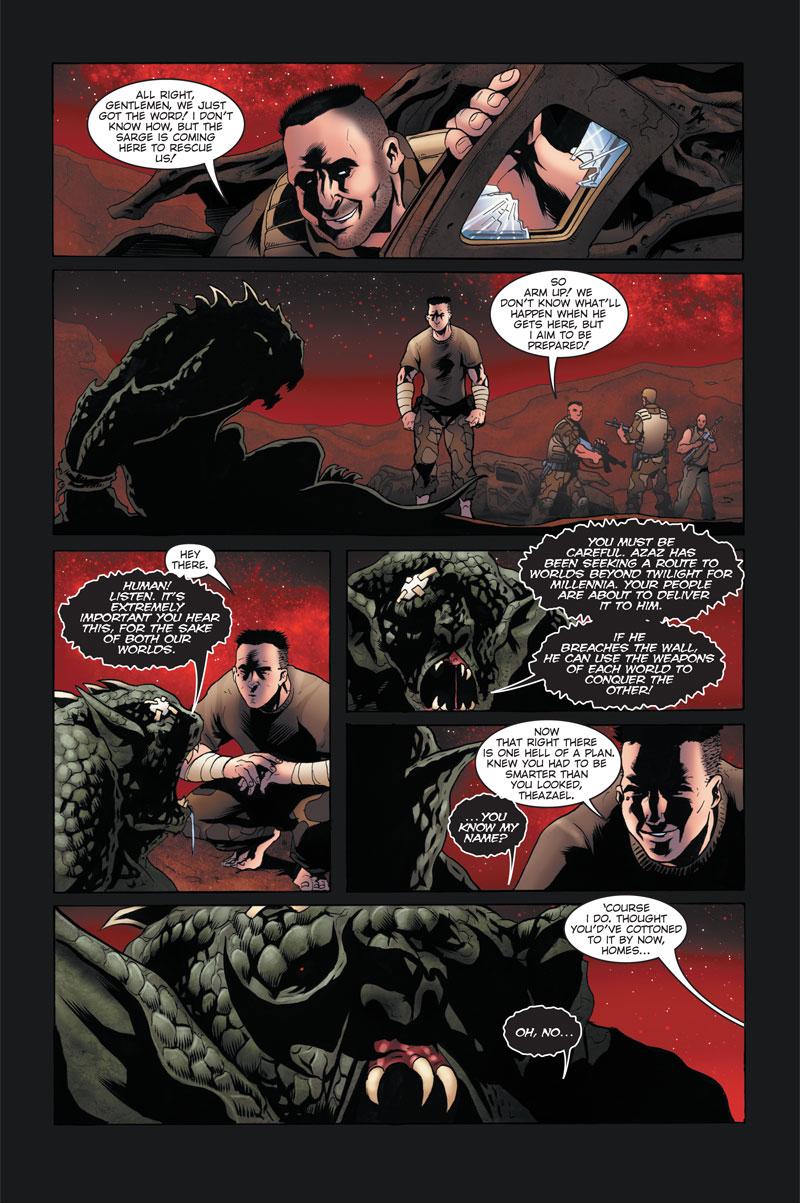 Issue 3, Page 21