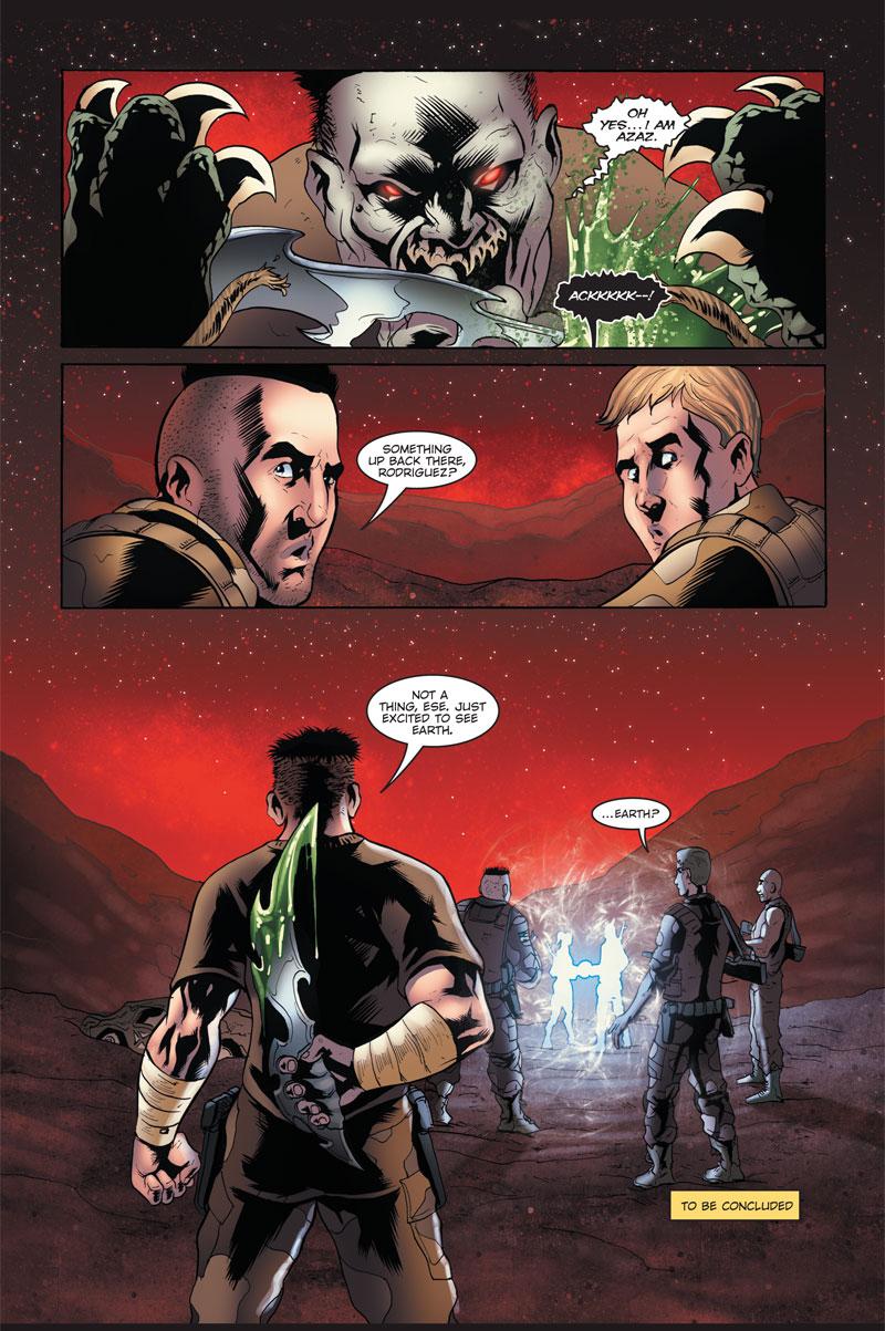 Issue 3, Page 22