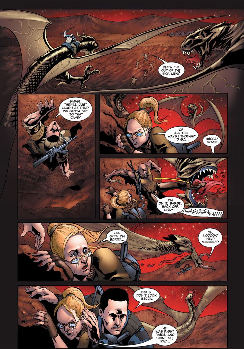 Issue 4, Page 7