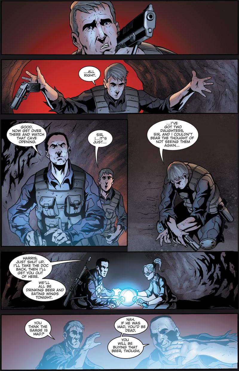 Issue 4, Page 10