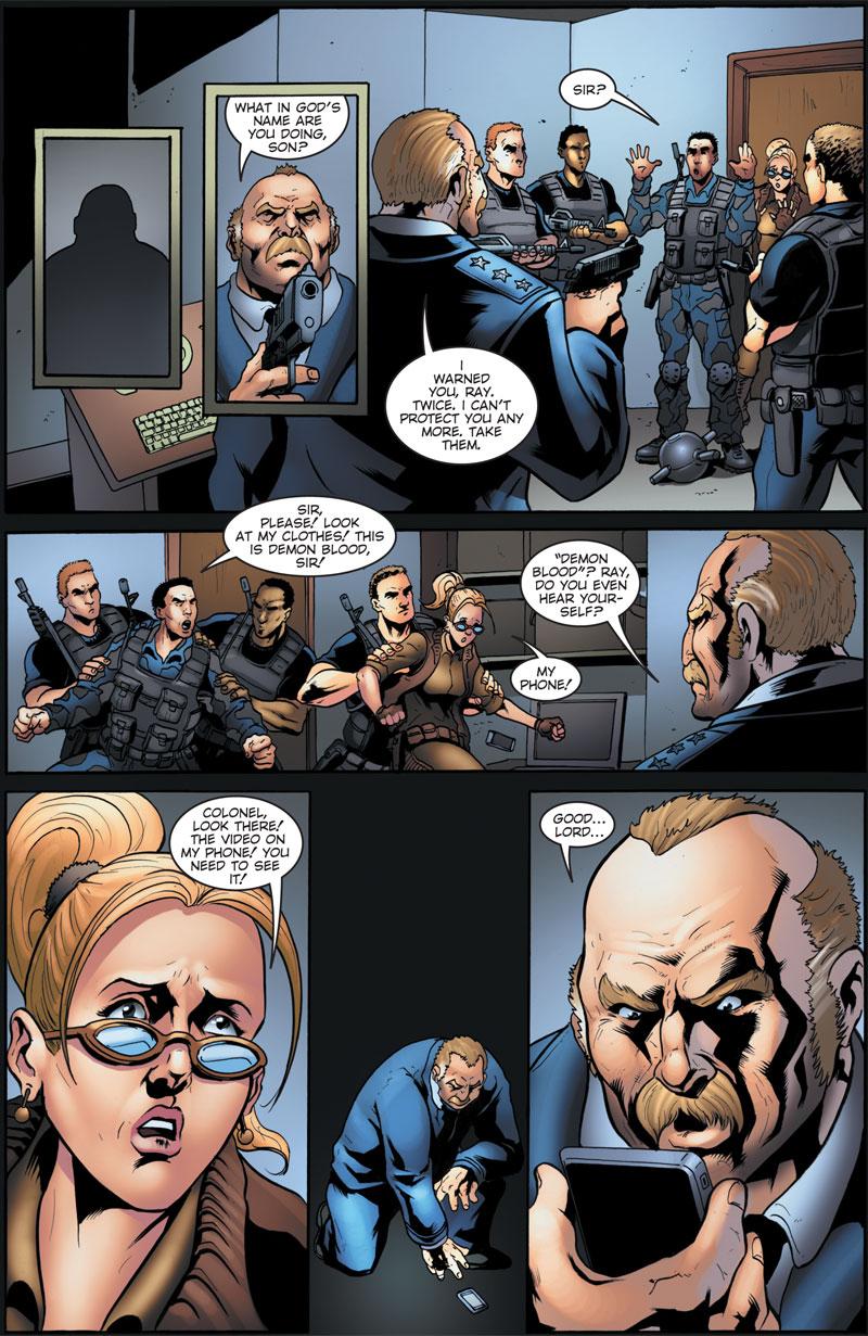 Issue 4, Page 11