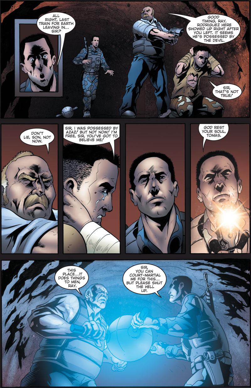 Issue 4, Page 17