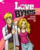 Go to 'Love Bytes' comic
