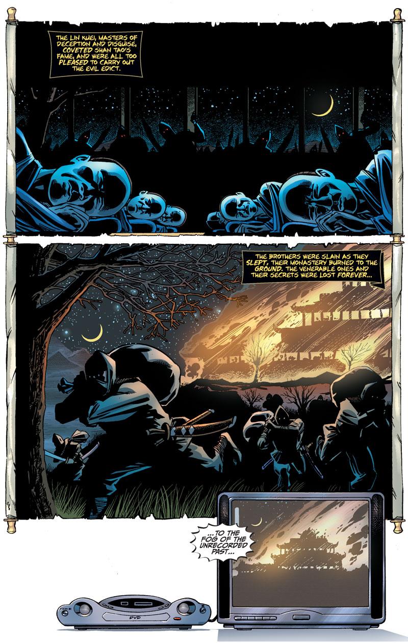 Issue 1, Page 3