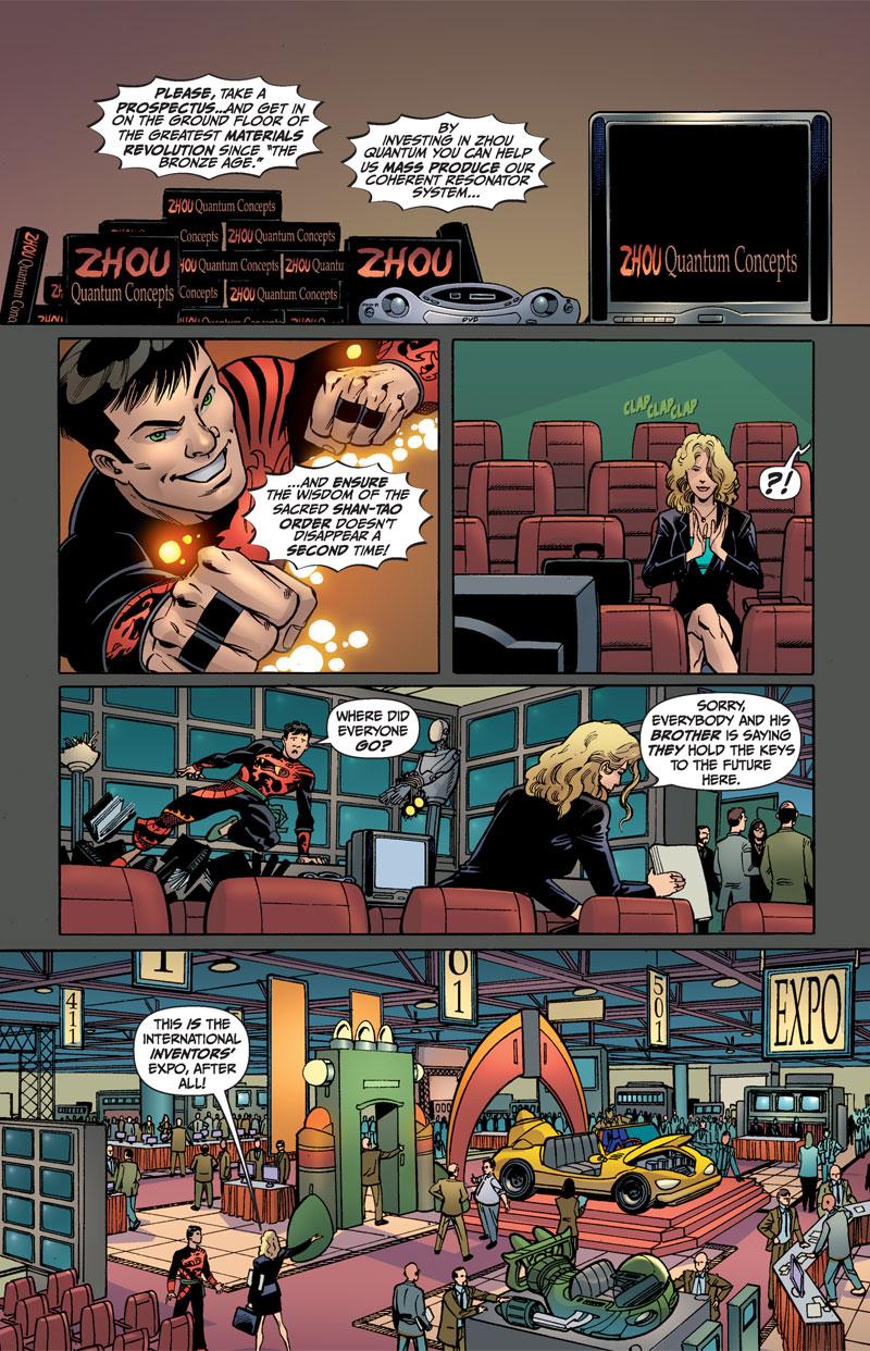 Issue 1, Page 6