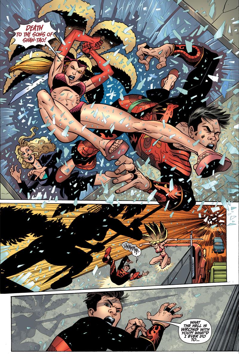 Issue 1, Page 10