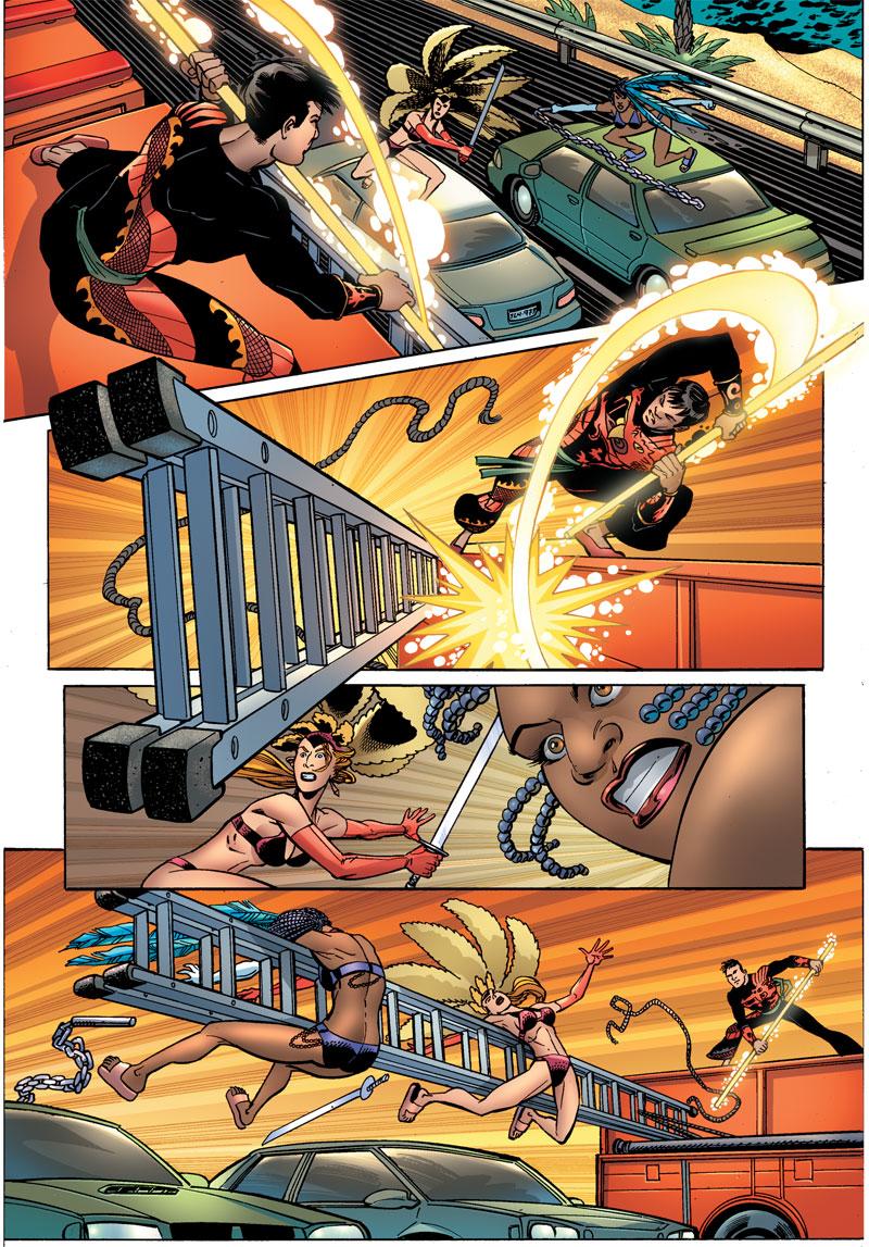 Issue 1, Page 16