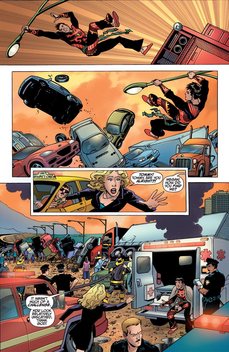 Issue 1, Page 18